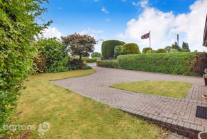 Photo 2- click for photo gallery